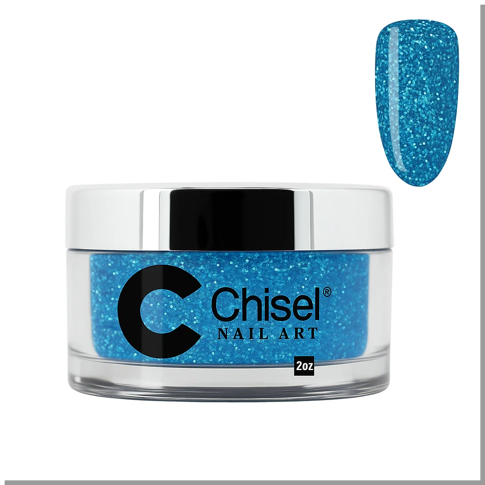 Chisel Candy Acrylic &Amp; Dip Powder Candy 1 1 Chisel Acrylic &Amp; Dipping Powder - Candy 1