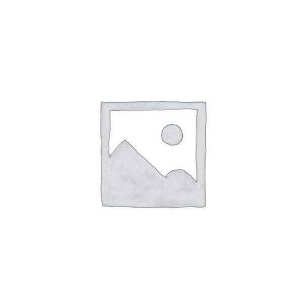 Chisel Solid Acrylic &Amp; Dip Powder Solid 172 1 Awaiting Product Image